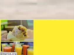 Sites similar to tacosypupusasca.com