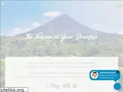 Sites similar to tacotal.com