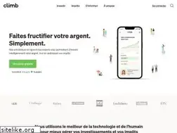 Sites similar to tacotax.fr