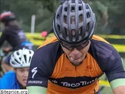 Sites similar to tacotimenw.bike