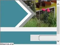 Sites similar to tacotown.com