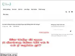 Sites similar to tacoview.com