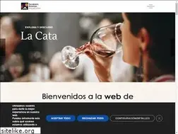 Sites similar to tacovin.com