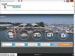 Sites similar to tacozijl.nl