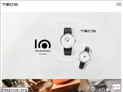 Sites similar to tacs-image.jp