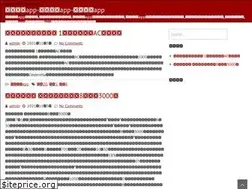 Sites similar to tacservicesllc.com
