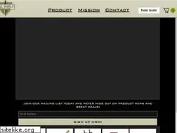 Sites similar to tacshield.com