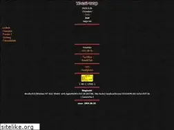 Sites similar to tacsi.hu