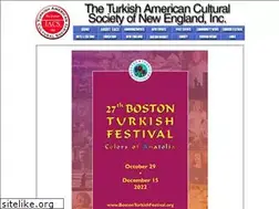 Sites similar to tacsne.org