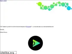 Sites similar to tacsolutions.ca
