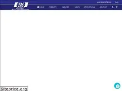 Sites similar to tacsynergy.com