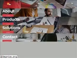 Sites similar to tactai.com