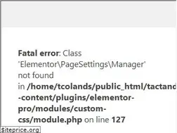 Sites similar to tactandtitletree.com