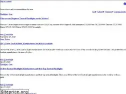 Sites similar to tactbright.com
