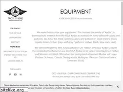 Sites similar to tacteamone.com