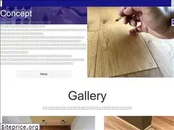 Sites similar to tacteq.jp