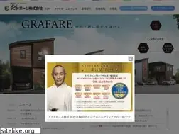Sites similar to tacthome.co.jp