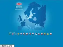 Sites similar to tactic.net