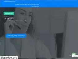 Sites similar to tactica.cl