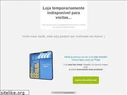 Sites similar to tactical.com.br
