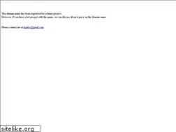 Sites similar to tactical.fr