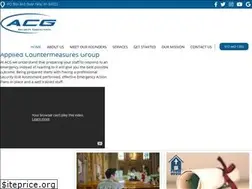 Sites similar to tacticalacg.com