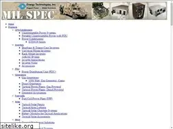 Sites similar to tacticalbriefcase.com