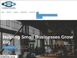 Sites similar to tacticalbusiness.com.au