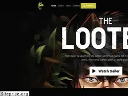 Sites similar to tacticaldogs.net