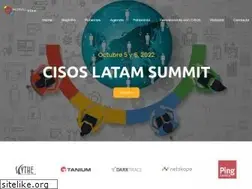 Sites similar to tacticaledge.co