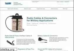 Sites similar to tacticaleng.com