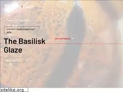 Sites similar to tacticalfaith.com