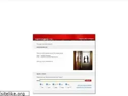 Sites similar to tacticalfm.com