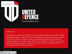 Sites similar to tacticalgear.be