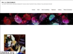 Sites similar to tacticalguardian.com