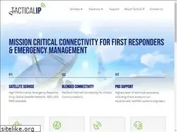 Sites similar to tacticalip.com