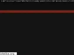 Sites similar to tacticallocker.com
