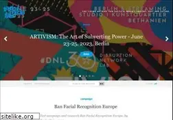 Sites similar to tacticalmediafiles.net