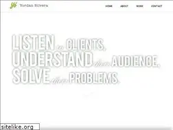 Sites similar to tacticalpixel.com