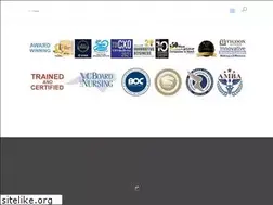 Sites similar to tacticalrehabdme.com