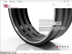 Sites similar to tacticalsealing.com