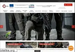 Sites similar to tacticalshop.gr