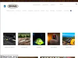 Sites similar to tacticalshop.net