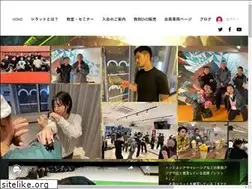 Sites similar to tacticalsilat2.com