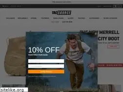 Sites similar to tacticalsource.com.au