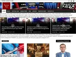 Sites similar to tacticaltalk.net