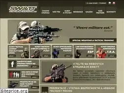 Sites similar to tacticaltraining.cz
