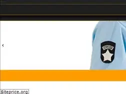 Sites similar to tacticaluniformes.cl