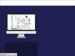 Sites similar to tacticares.com
