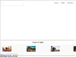 Sites similar to tacticsfaq.com